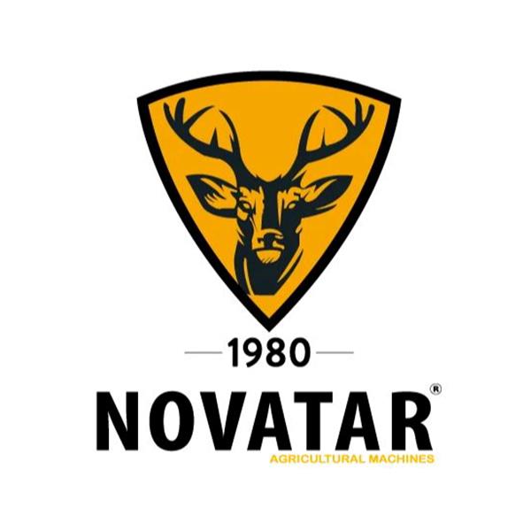 NOVATAR TEKNOLOJİK TARIM ÜRÜNLERİ İNŞAAT VE GÜNEŞ ENERJİ SİSTEMLERİ SANAYİ TİCARET LİMİTED ŞİRKETİ