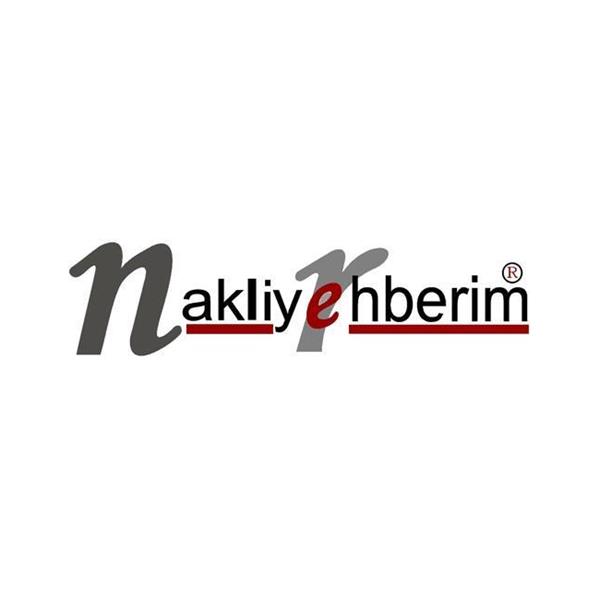 NAKLİYE REHBERİM BİLİŞİM SİSTEMLERİ VE TELEKOMÜNİKASYON HİZMETLERİ SANAYİ VE TİCARET LİMİTED ŞİRKETİ