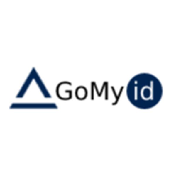 GOMYID TEKNOLOJİ LİMİTED ŞİRKETİ