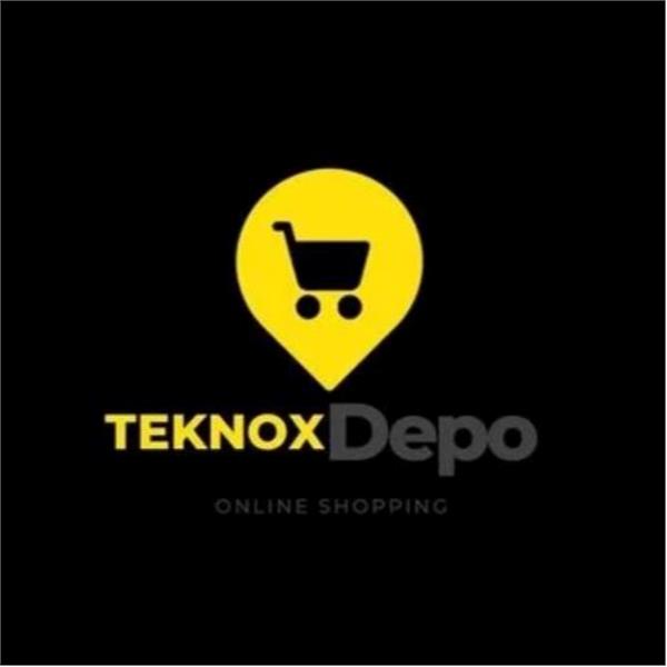 ANKA STORE TEKNOLOJİ TİCARET LİMİTED ŞİRKETİ