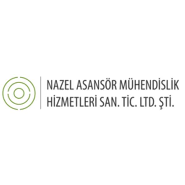 NAZEL ASANSÖR VE MÜHENDİSLİK HİZMETLERİ SANAYİ VE TİCARET LİMİTED ŞİRKETİ