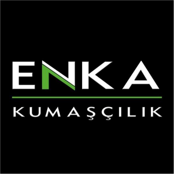 ENKA ÖRME KUMAŞÇILIK SANAYİ VE TİCARET LİMİTED ŞİRKETİ