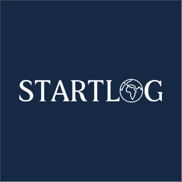 STARTLOG GLOBAL LOJİSTİK LİMİTED ŞİRKETİ