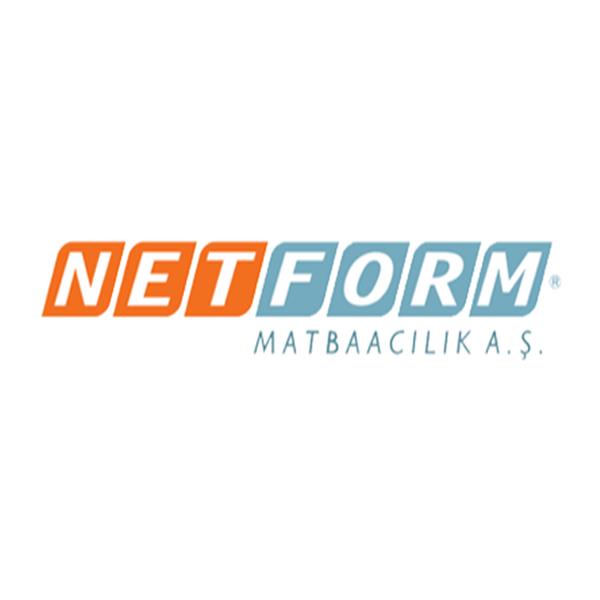 NETFORM MATBAACILIK SANAYİ VE TİCARET ANONİM ŞİRKETİ