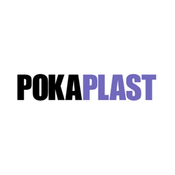 POKAPLAST PLASTİK SANAYİ VE TİCARET ANONİM ŞİRKETİ