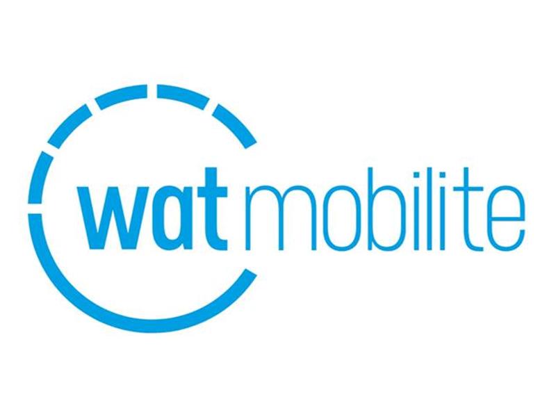 WAT Mobilite, Sürdürülebilir Enerji Yolculuğuna YEK-G Sertifikasıyla Güç Kattı