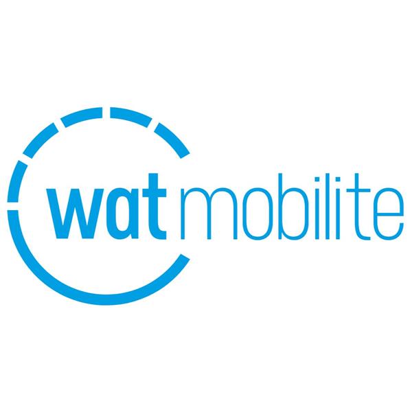 WAT MOBİLİTE ÇÖZÜMLERİ TEKNOLOJİ VE TİCARET ANONİM ŞİRKETİ