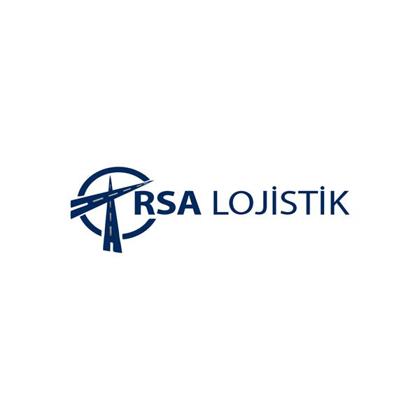 RSA LOJİSTİK SANAYİ VE TİCARET LİMİTED ŞİRKETİ