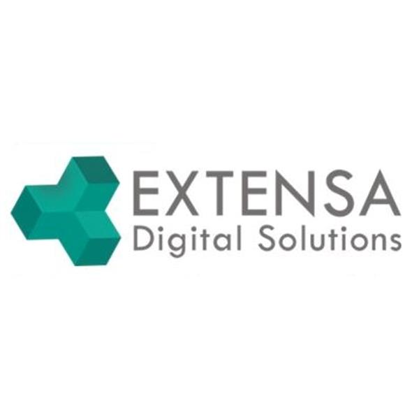 EXTENSA DİGİTAL SOLUTİONS YAZILIM ANONİM ŞİRKETİ