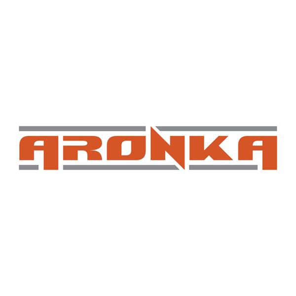 ARONKA MAKİNA VE DIŞ TİCARET ANONİM ŞİRKETİ