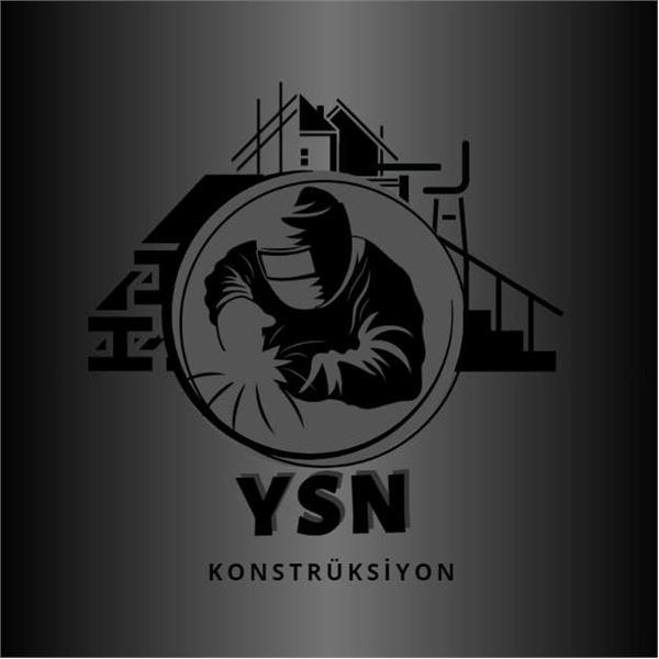 YSN KONSTRÜKSİYON METAL SANAYİ VE TİCARET LİMİTED ŞİRKETİ