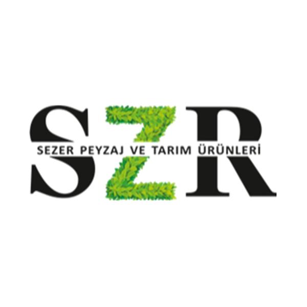 SEZER PEYZAJ VE TARIM ÜRÜNLERİ LİMİTED ŞİRKETİ