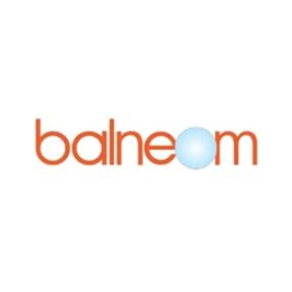 BALNEOM MOBİLYA İNŞAAT SANAYİ TİCARET LİMİTED ŞİRKETİ