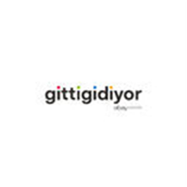 GİTTİ GİDİYOR BİLGİ TEKNOLOJİLERİ SANAYİ VE TİCARET ANONİM ŞİRKETİ