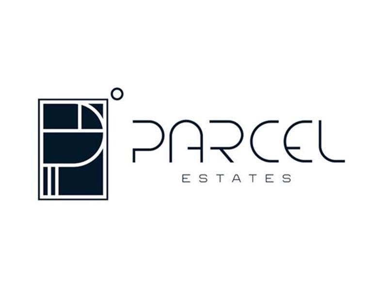 Türk Konut Yatırımcısı 2025’te Dubai’ye Akın Etti