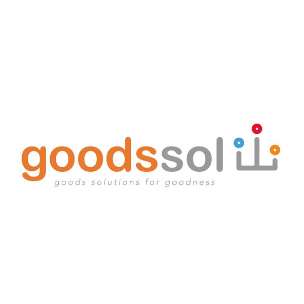GOODSSOL GIDA SANAYİ ANONİM ŞİRKETİ AKBATI ŞUBESİ