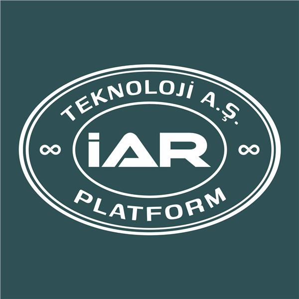 İAR KIYMETLİ METAL TEKNOLOJİ BİLİŞİM SANAYİ VE TİCARET ANONİM ŞİRKETİ
