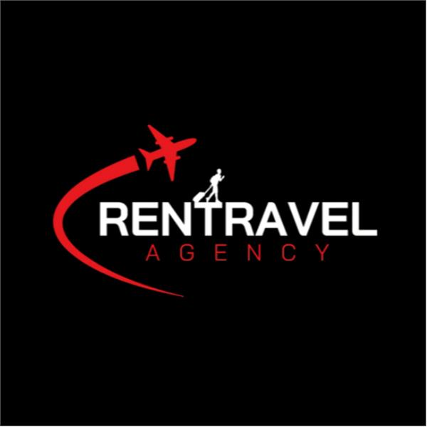 RENTRAVEL TURİZM TİCARET LİMİTED ŞİRKETİ