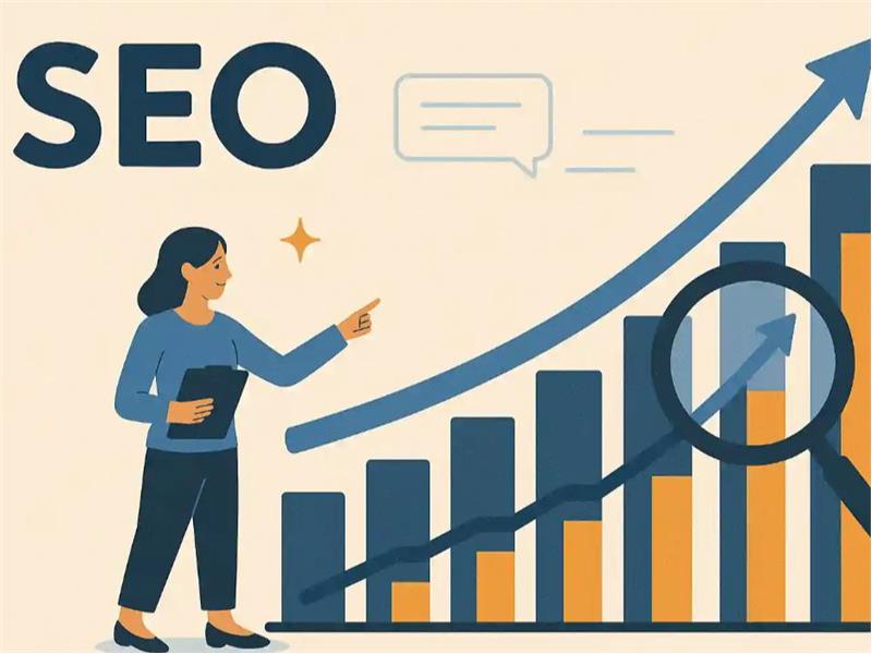 Digienseo Dijital Pazarlama Danışmanlık Limited Şirketi