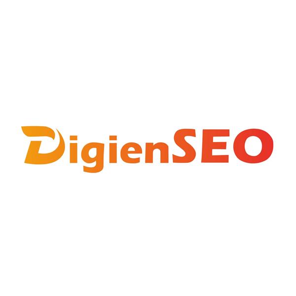 DİGİENSEO DİJİTAL PAZARLAMA DANIŞMANLIK LİMİTED ŞİRKETİ