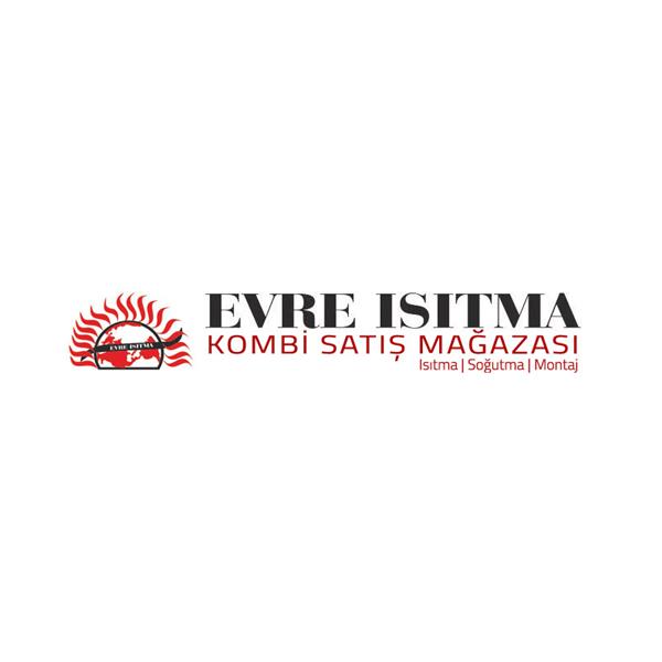 EVRE ISITMA SOĞUTMA TAAHHÜT SANAYİ VE TİCARET LİMİTED ŞİRKETİ