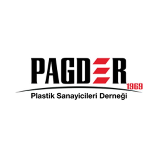 PLASTİK SANAYİCİLERİ DERNEĞİ İKTİSADİ İŞLETMESİ