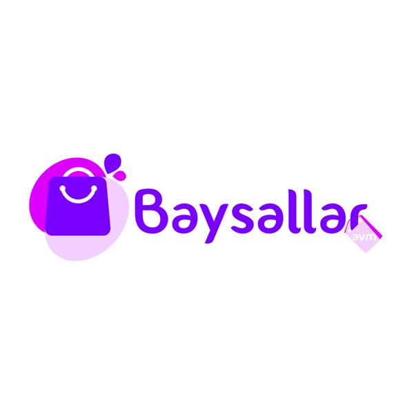 BAYSALLAR AVM ZÜCCACİYE ELEKTRİKLİ EV ALETLERİ PERAKENDE TİCARET LİMİTED ŞİRKETİ