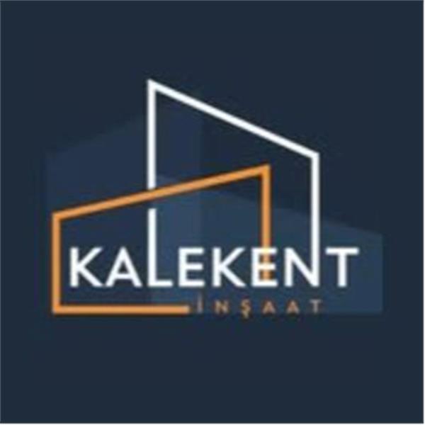 KALEKENT GAYRİMENKUL İNŞAAT SANAYİ TİCARET LİMİTED ŞİRKETİ