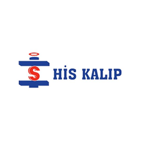 HİS KALIP İMALAT SANAYİ İSMET ÇOLAK