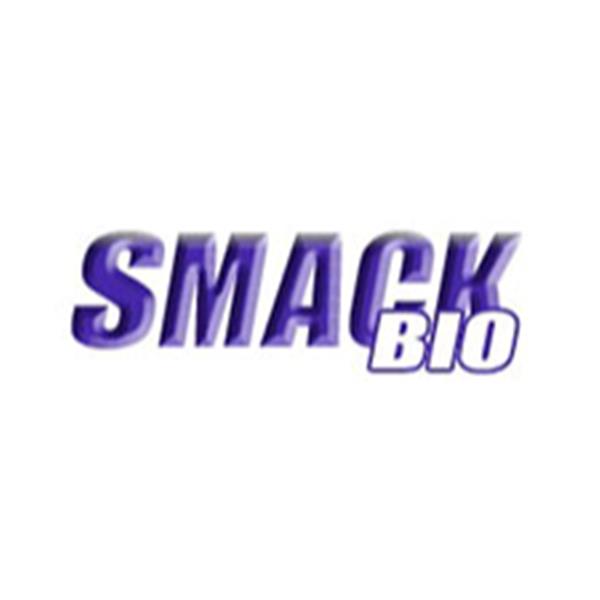 SMACK BİO BİLİŞİM ORGANİZASYON TURİZM İNŞAAT TAAHHÜT SANAYİ VE TİCARET LİMİTED ŞİRKETİ