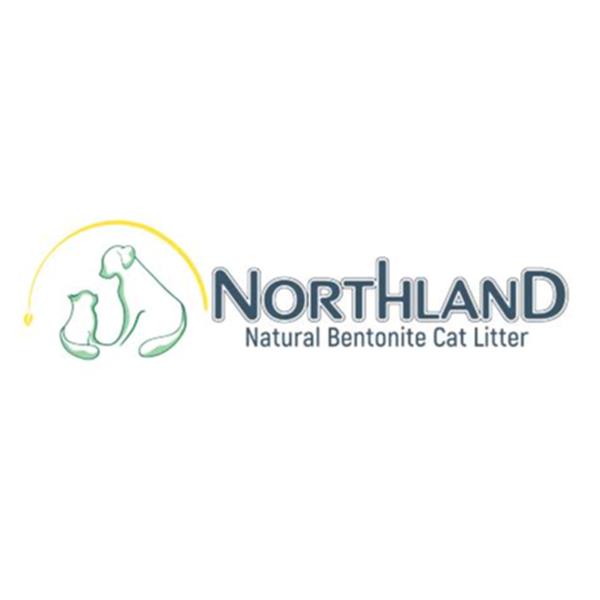 NORTHLAND BENTONİT SANAYİ VE TİCARET LİMİTED ŞİRKETİ