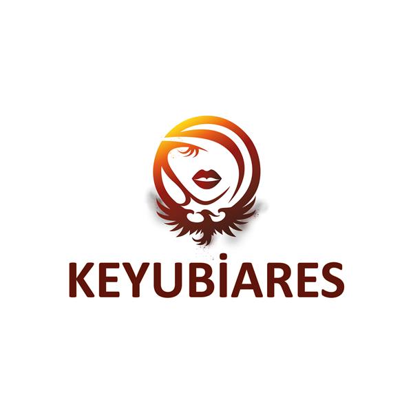 KEYUBİARES GROUP KOZMETİK VE MEDİKAL LİMİTED ŞİRKETİ