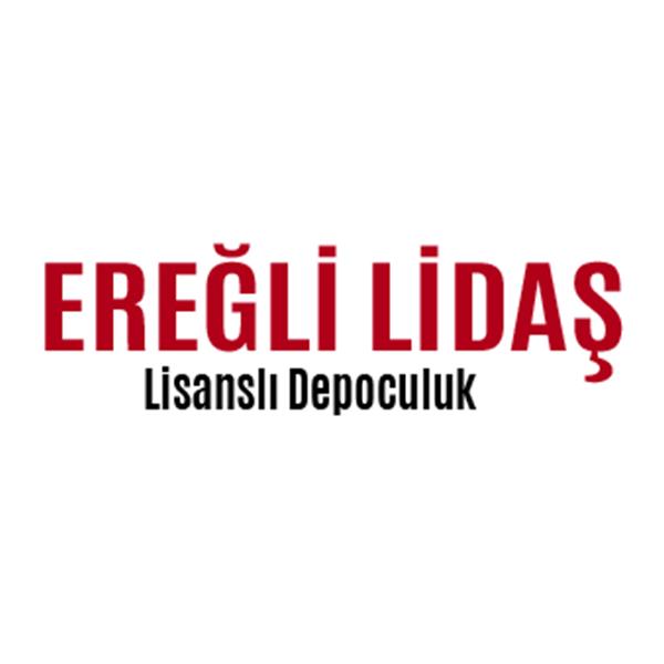 EREĞLİ TARIM ÜRÜNLERİ LİSANSLI DEPOCULUK ANONİM ŞİRKETİ