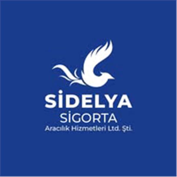 SİDELYA SİGORTA ARACILIK HİZMETLERİ LİMİTED ŞİRKETİ