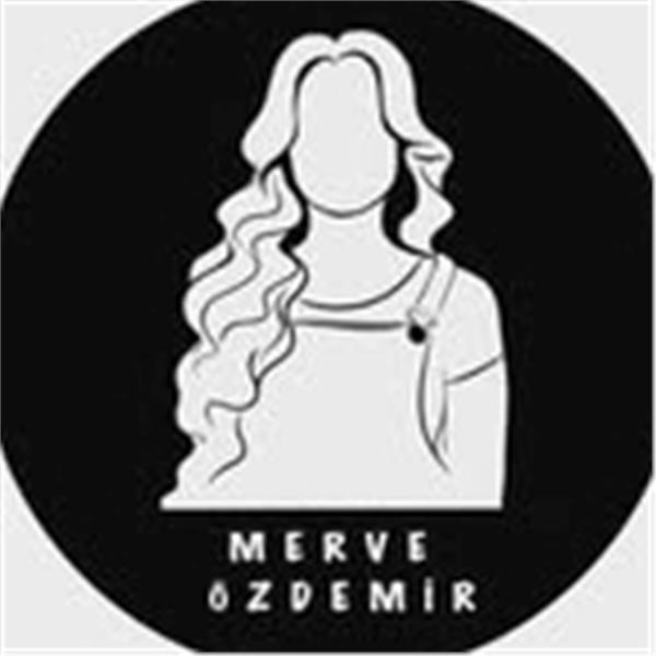 GARANTİ DEKORASYON MİMARLIK MOBİLYA ÜRETİM SANAYİ VE TİCARET ANONİM ŞİRKETİ