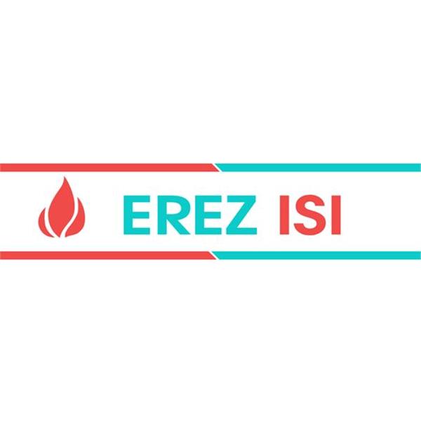 EREZ ISITMA VE SOĞUTMA SİSTEMLERİ TİCARET LİMİTED ŞİRKETİ