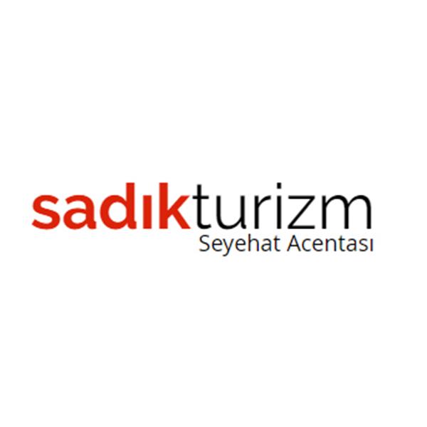 TUŞBA TURİZM SANAYİ VE TİCARET LİMİTED ŞİRKETİ