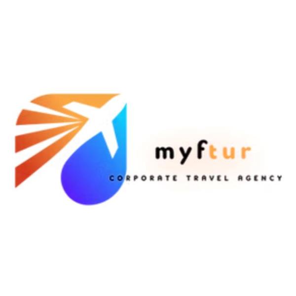 MYF TURİZM VE SEYAHAT LİMİTED ŞİRKETİ
