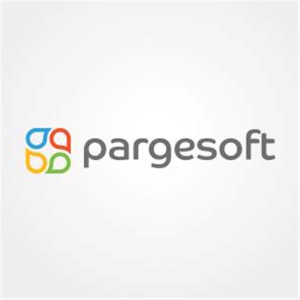 PARGE YAZILIM DANIŞMANLIK TİCARET ANONİM ŞİRKETİ