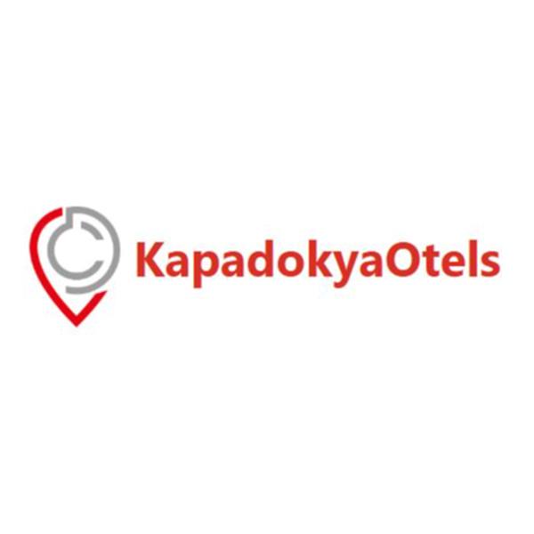 CAPPADEM TURİZM LİMİTED ŞİRKETİ