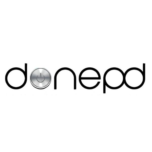 DONEPD ELEKTRİK ELEKTRONİK BİLİŞİM VE GÜVENLİK TEKNOLOJİLERİ LİMİTED ŞİRKETİ