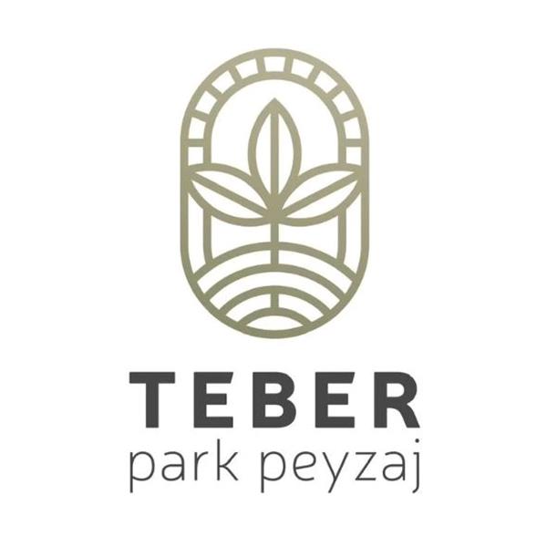 TEBER PARK YAPI İNŞAAT PEYZAJ METAL MOBİLYA MEDİKAL VE KOZMETİK İTHALAT İHRACAT SANAYİ TİCARET LİMİTED ŞİRKETİ