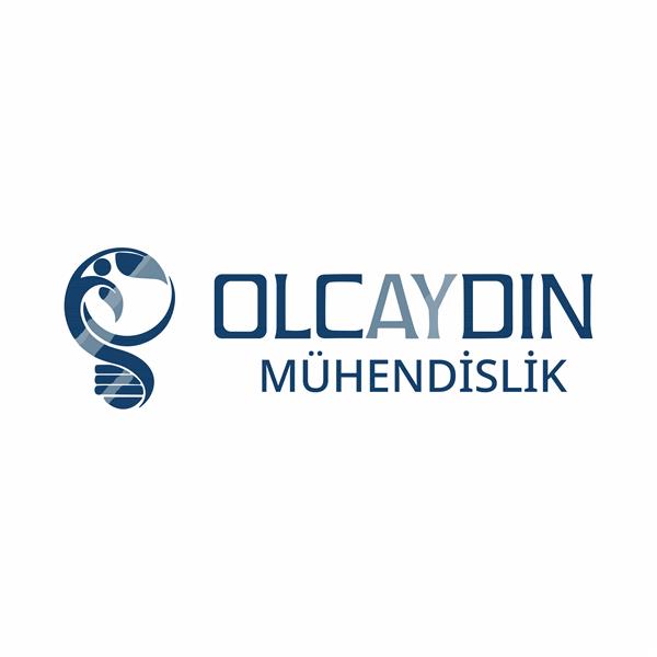 OLCAYDIN MÜHENDİSLİK ÖLÇÜM VE BELGELENDİRME TİCARET LİMİTED ŞİRKETİ