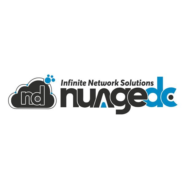NUAGE TEKNOLOJİ ANONİM ŞİRKETİ