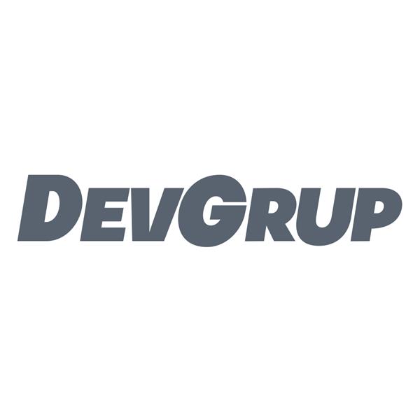 DEV GRUP MAKİNA TAKIM SAVUNMA VE HAVACILIK SANAYİ VE LİMİTED ŞİRKETİ