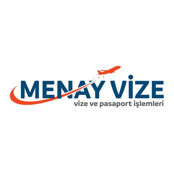 MENAY VİZE DANIŞMANLIK EĞİTİM TİCARET LİMİTED ŞİRKETİ