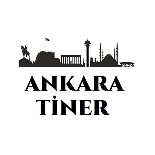 MYC KİMYA İNŞAAT NAKLİYAT GIDA SANAYİ VE TİCARET LİMİTED ŞİRKETİ