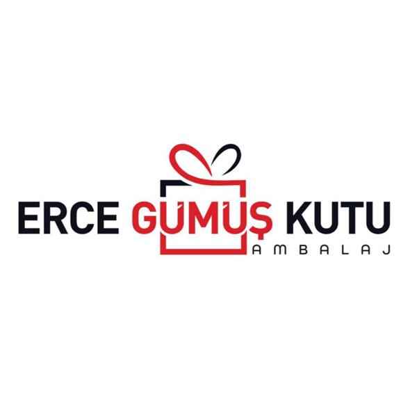 ERCE GÜMÜŞ KUTU AMBALAJ SANAYİ VE TİCARET LİMİTED ŞİRKETİ