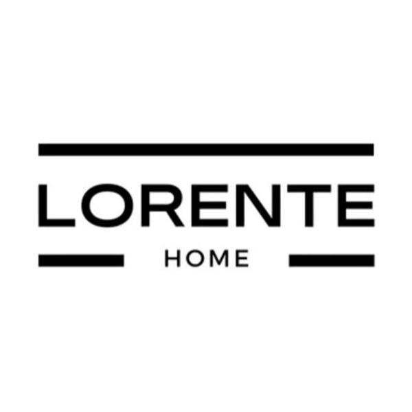 LORENTE HOME TEKSTİL PLASTİK SANAYİ VE DIŞ TİCARET LİMİTED ŞİRKETİ