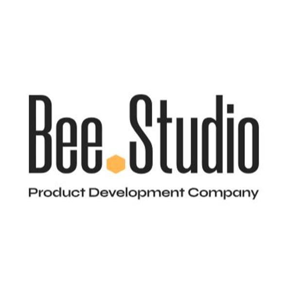 BEE STUDİO TEKNOLOJİ ANONİM ŞİRKETİ